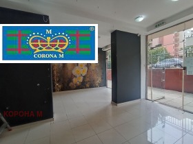 ������� ���� | Imot.bg � ����� ������ 9