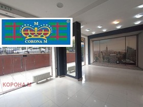 ����� ������� ����,���� �����, ����������� ������