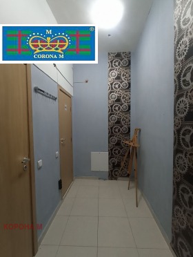 ������� ���� | Imot.bg � ����� ������ 16