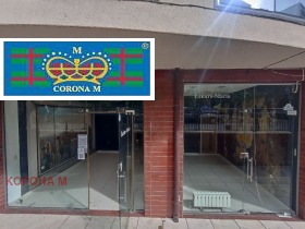 ������� ���� | Imot.bg � ����� ������ 12