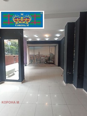 ����� ������� ����,���� �����, ����������� ������