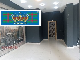 ������� ���� | Imot.bg � ����� ������ 5