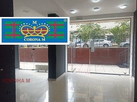 ������� ���� | Imot.bg � ����� ������ 13