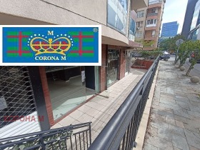 ������� ���� | Imot.bg � ����� ������ 6