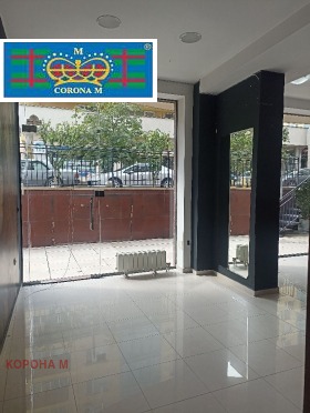 ������� ���� | Imot.bg � ����� ������ 8