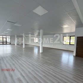 Kontor Vazrazhdane 1, Varna