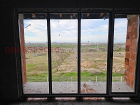 ������� ���� | Imot.bg � ����� ������ 12