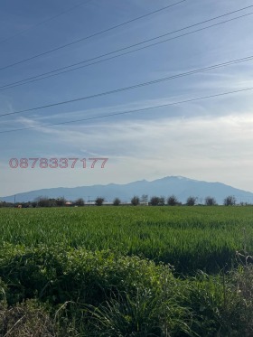   | Imot.bg    2