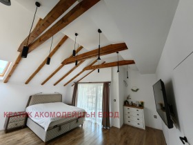 ������� ���� | Imot.bg � ����� ������ 11