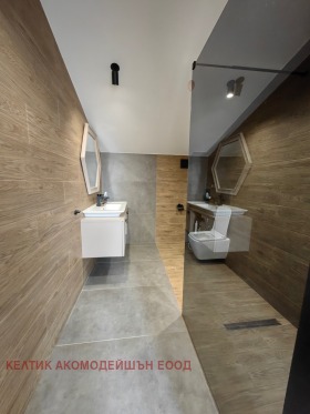 ������� ���� | Imot.bg � ����� ������ 14