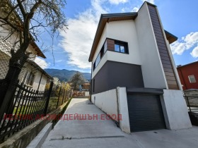 ������� ���� | Imot.bg � ����� ������ 2