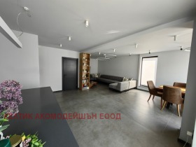 ������� ���� | Imot.bg � ����� ������ 8