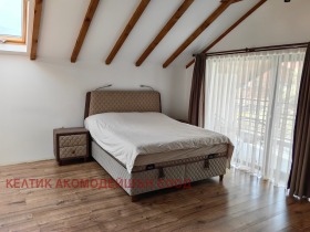 ������� ���� | Imot.bg � ����� ������ 12