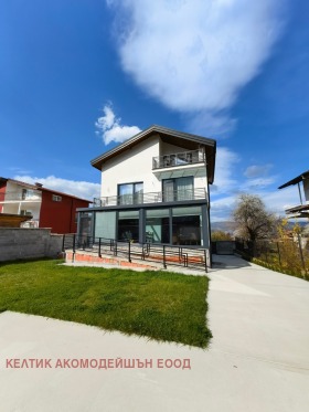 ������� ���� | Imot.bg � ����� ������ 3