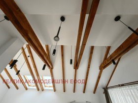 ������� ���� | Imot.bg � ����� ������ 13