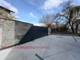 ������� ���� | Imot.bg � ����� ������ 5