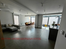 ������� ���� | Imot.bg � ����� ������ 9