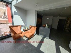 ������� ���� | Imot.bg � ����� ������ 7