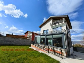 ������� ���� | Imot.bg � ����� ������ 4