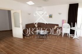 ������� ���� | Imot.bg � ����� ������ 3