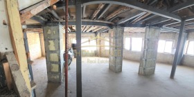 ������� ���� | Imot.bg � ����� ������ 13