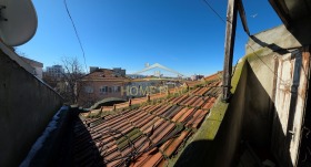 ������� ���� | Imot.bg � ����� ������ 16