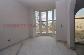 ������� ���� | Imot.bg � ����� ������ 12