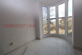 ������� ���� | Imot.bg � ����� ������ 13