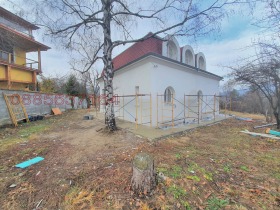 ������� ���� | Imot.bg � ����� ������ 8