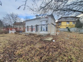 ������� ���� | Imot.bg � ����� ������ 7