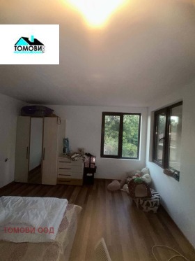 ������� ���� | Imot.bg � ����� ������ 3