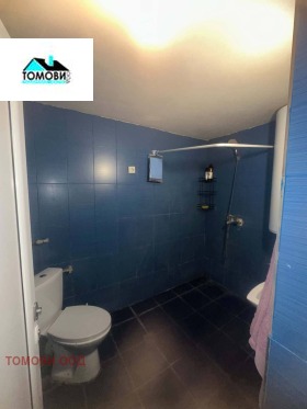 ������� ���� | Imot.bg � ����� ������ 5