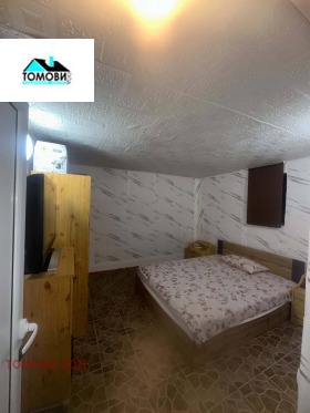 ������� ���� | Imot.bg � ����� ������ 4