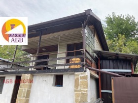 Villa Kapinovo, region Veliko Tarnovo 1