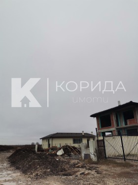 Парцел гр. Костинброд, област София 5