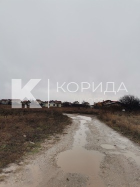 Парцел гр. Костинброд, област София 2