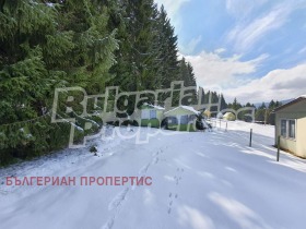   | Imot.bg    11