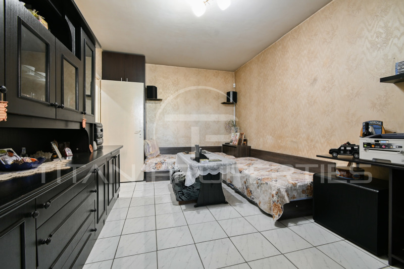 Продается  1 спальня София , Дружба 1 , 47 кв.м | 81372513