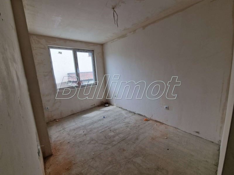 For Sale  1 bedroom Varna , Vinitsa , 55 sq.m | 99560202 - image [3]