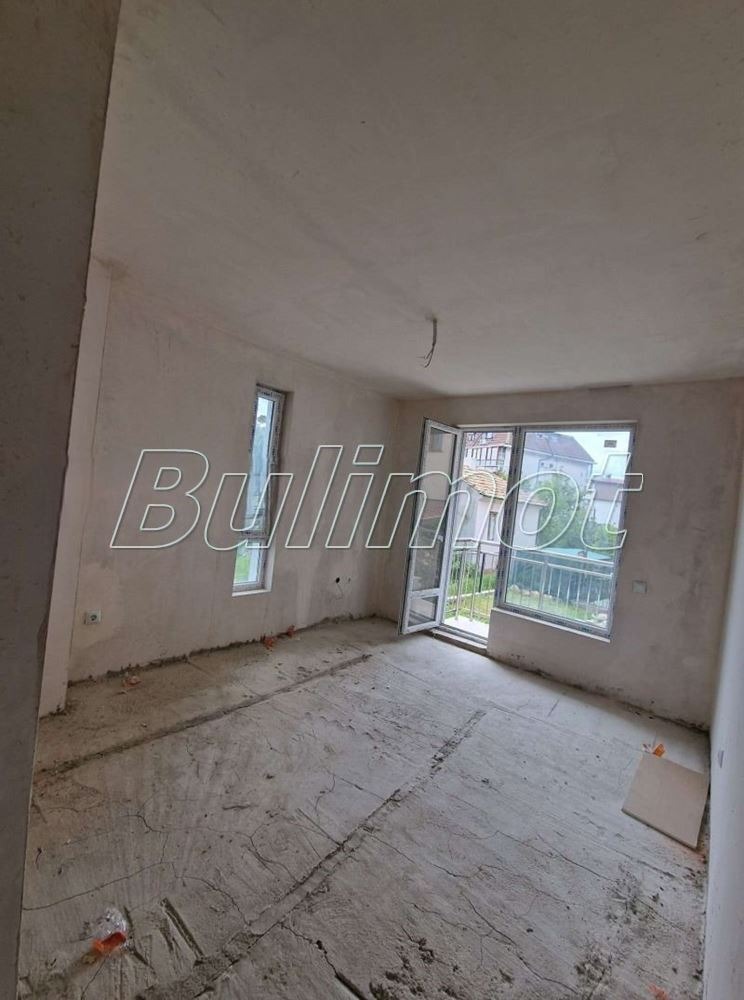 In vendita  1 camera da letto Varna , Vinitsa , 55 mq | 99560202 - Immagine [2]