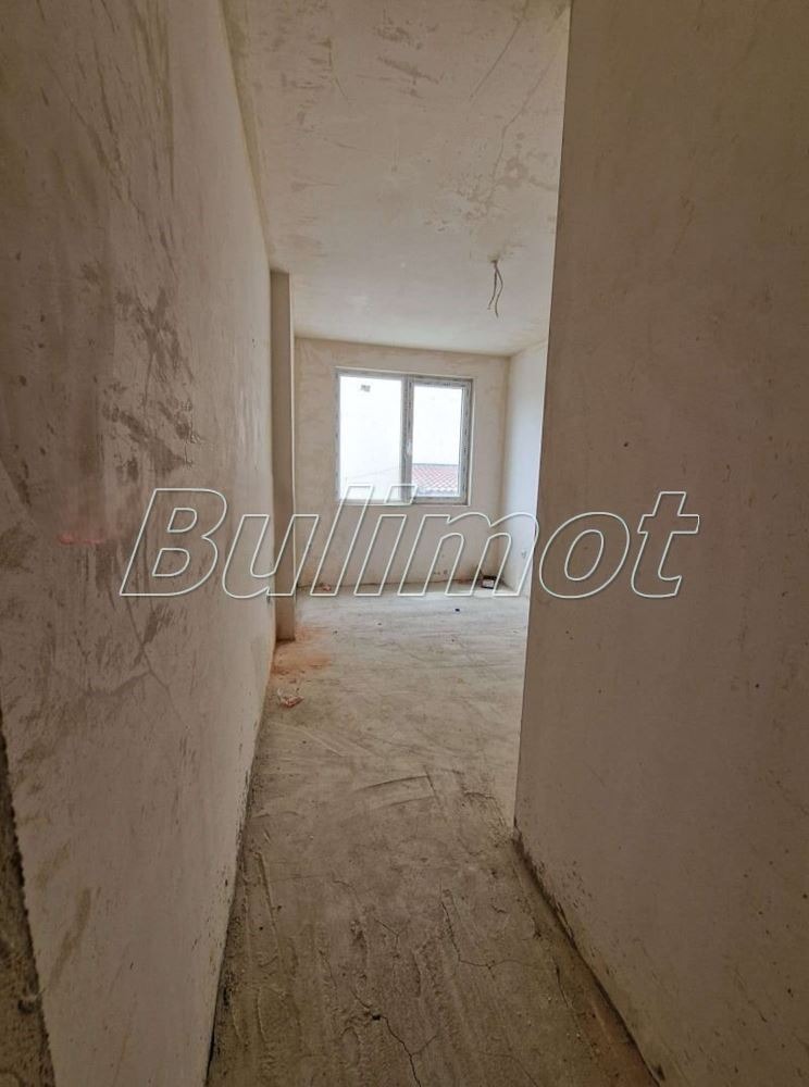 For Sale  1 bedroom Varna , Vinitsa , 55 sq.m | 99560202 - image [4]