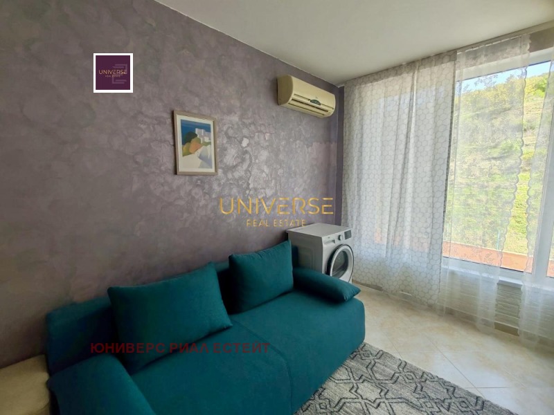 Продается  1 спальня область Бургас , Кошарица , 70 кв.м | 27295305 - изображение [3]