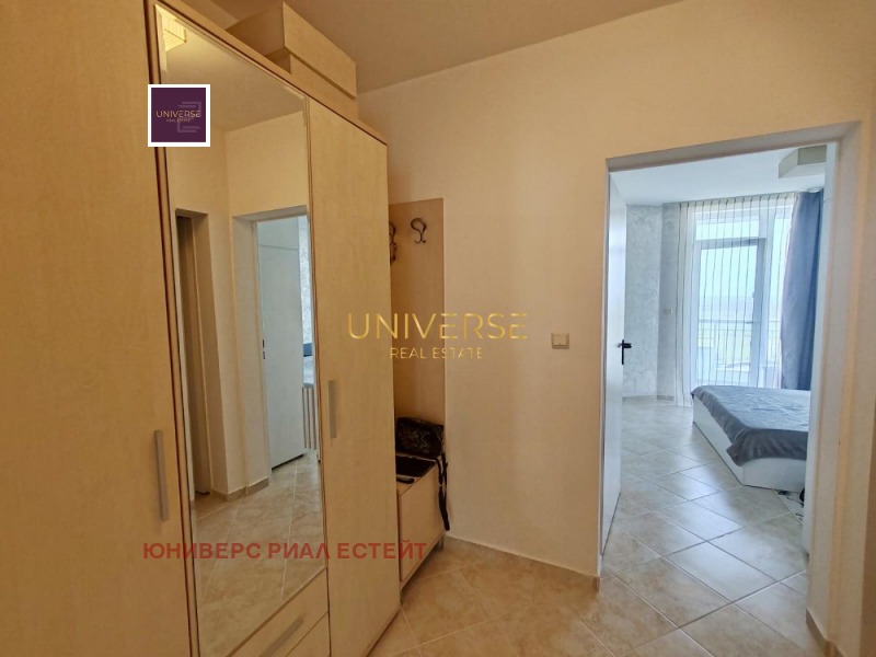 Продается  1 спальня область Бургас , Кошарица , 70 кв.м | 27295305 - изображение [7]