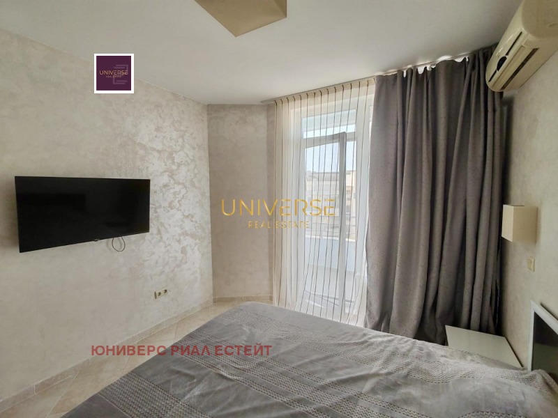 Продается  1 спальня область Бургас , Кошарица , 70 кв.м | 27295305 - изображение [10]