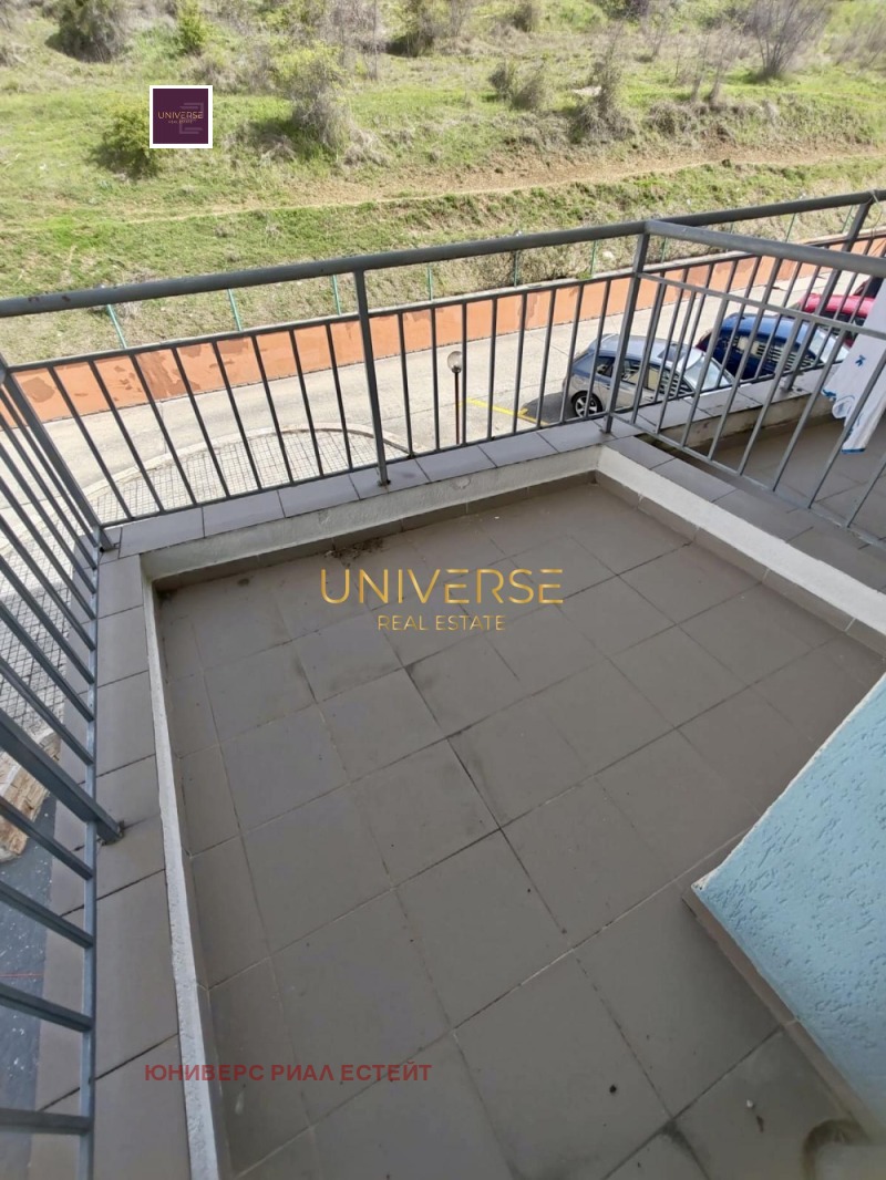 Продается  1 спальня область Бургас , Кошарица , 70 кв.м | 27295305 - изображение [14]
