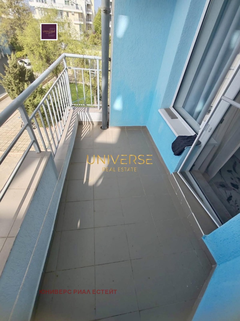 Продается  1 спальня область Бургас , Кошарица , 70 кв.м | 27295305 - изображение [15]