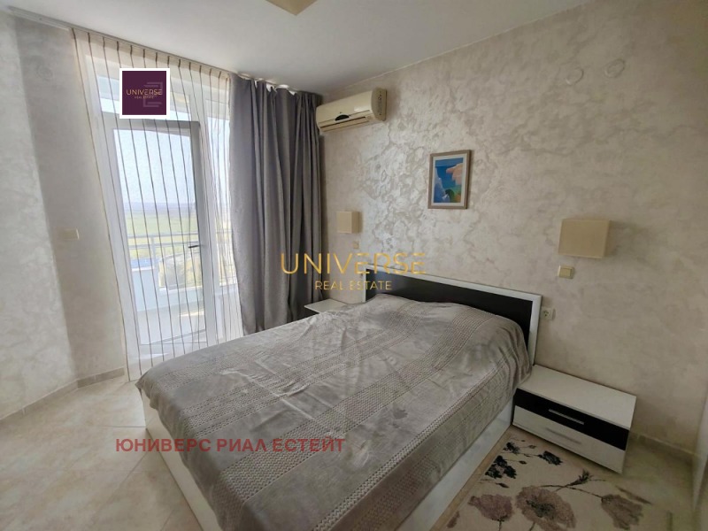 Продается  1 спальня область Бургас , Кошарица , 70 кв.м | 27295305 - изображение [9]