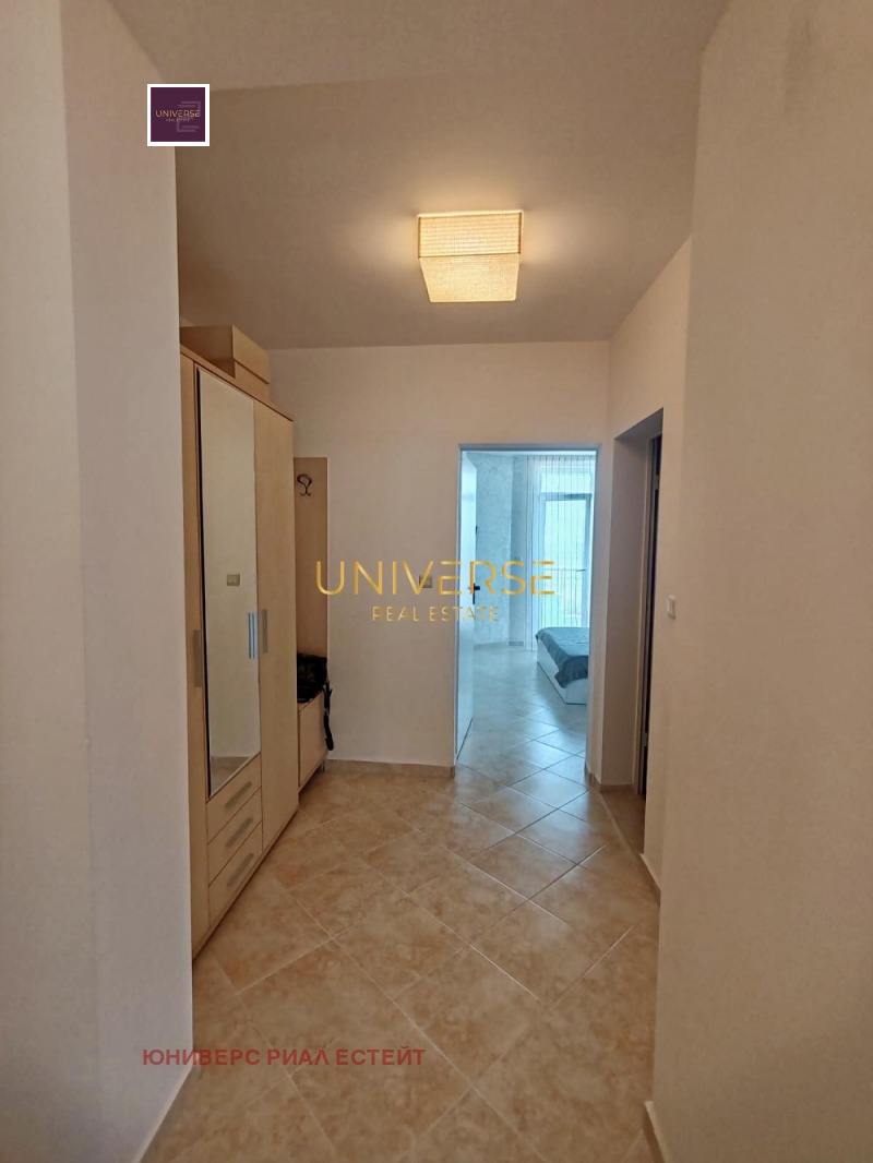 Продается  1 спальня область Бургас , Кошарица , 70 кв.м | 27295305 - изображение [6]