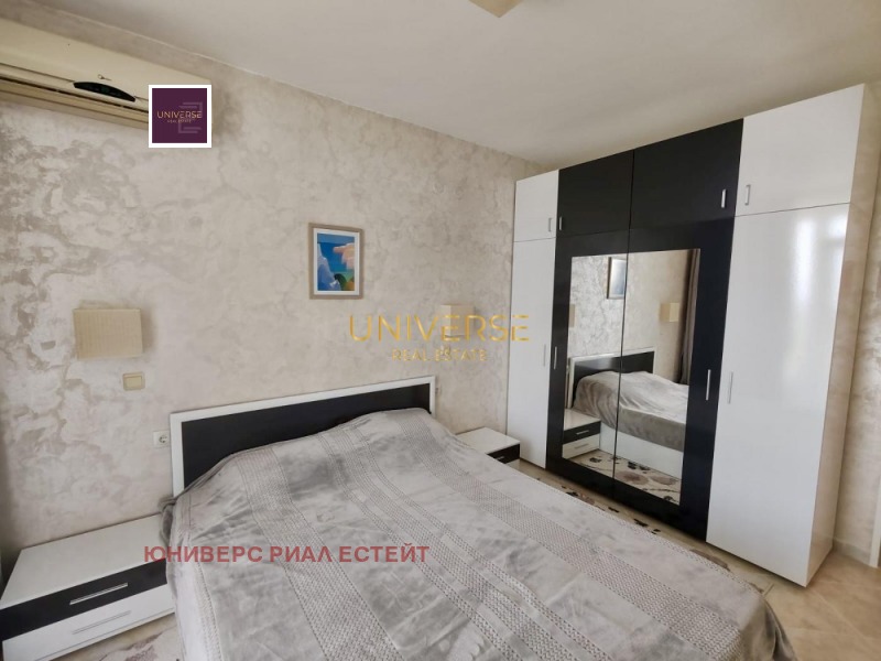 Продается  1 спальня область Бургас , Кошарица , 70 кв.м | 27295305 - изображение [8]