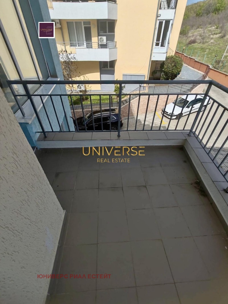 Продается  1 спальня область Бургас , Кошарица , 70 кв.м | 27295305 - изображение [13]